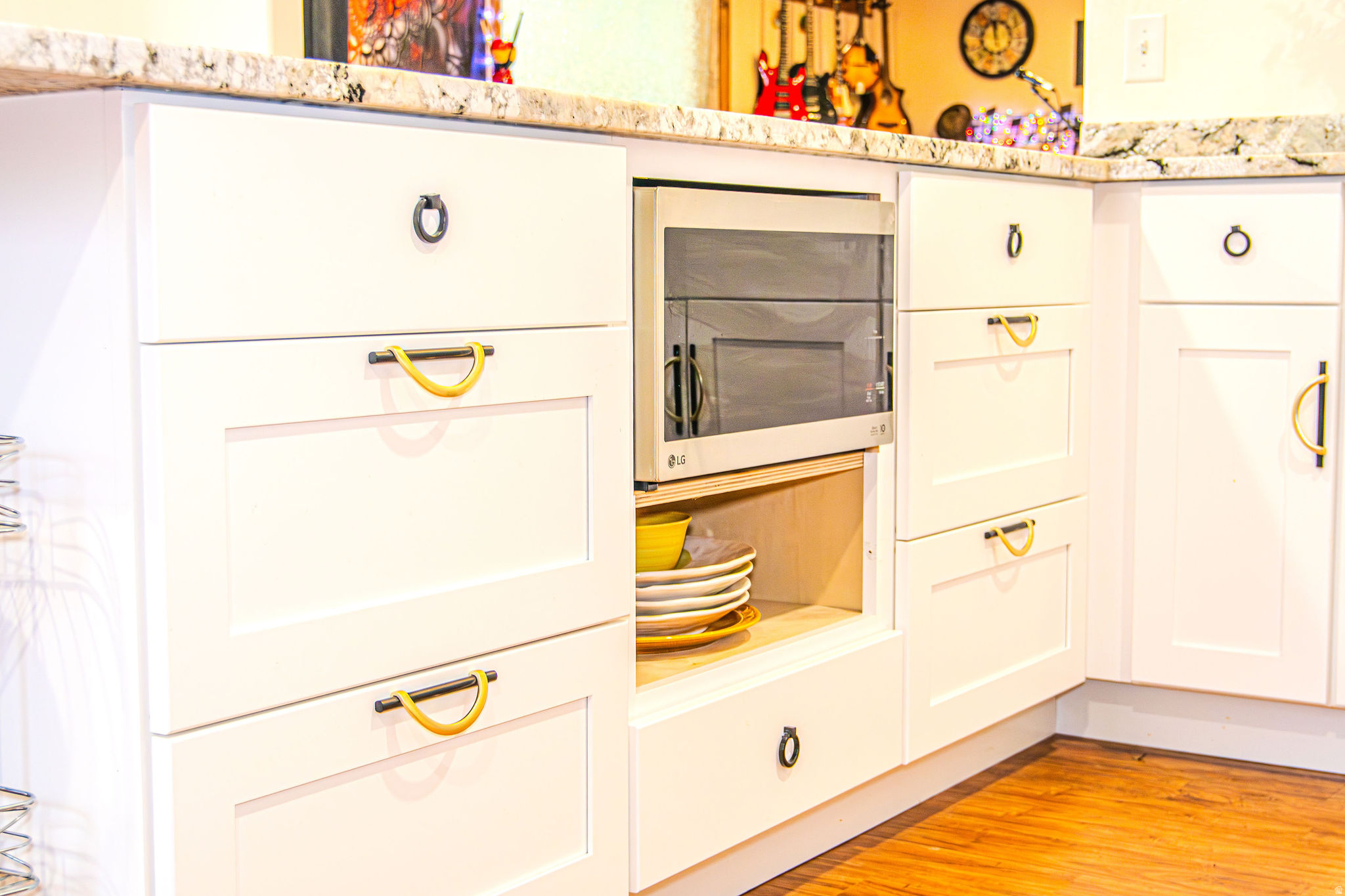 main property photo 85