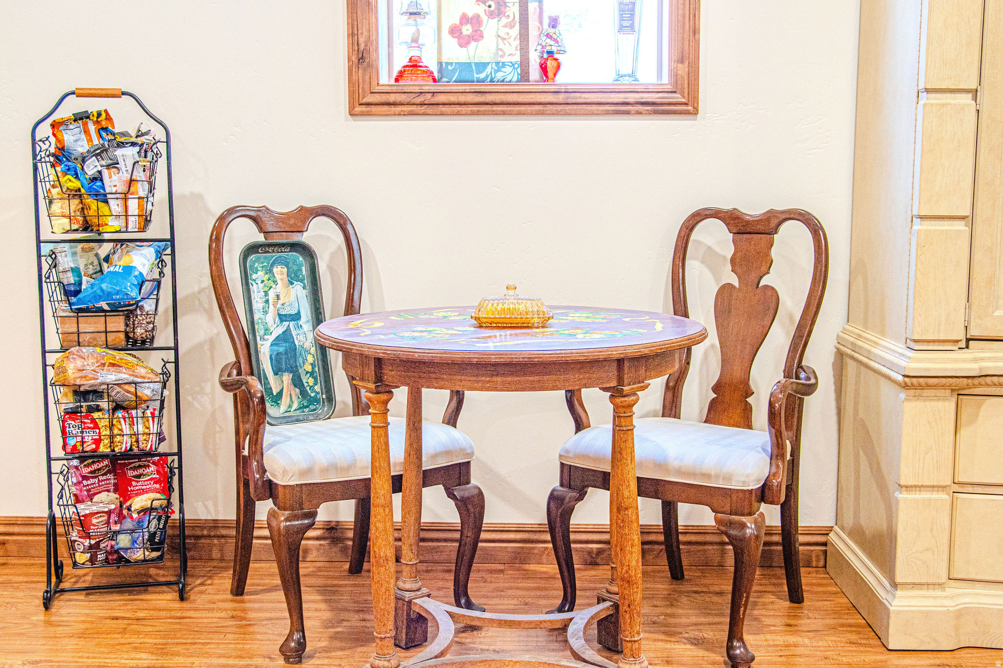 main property photo 86