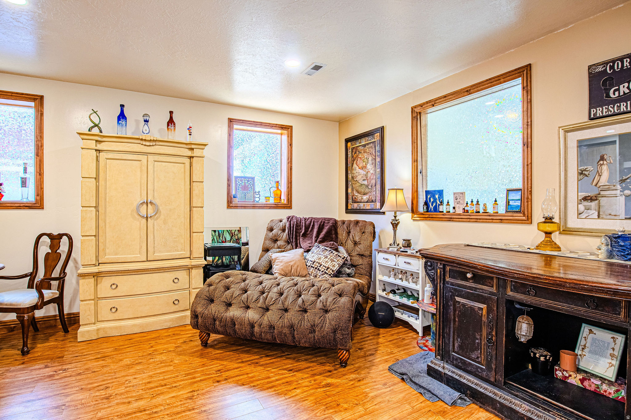 main property photo 87