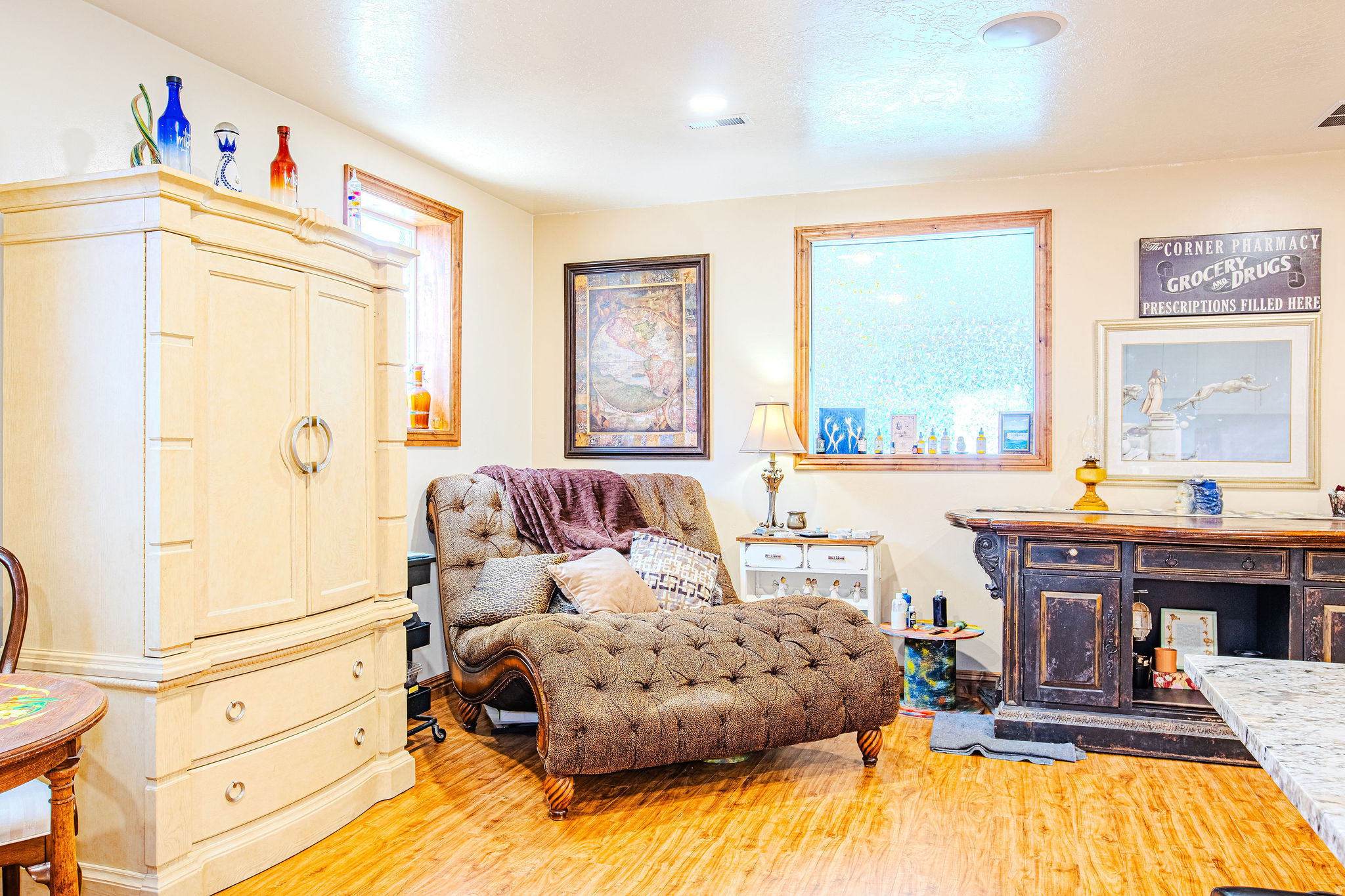 main property photo 88