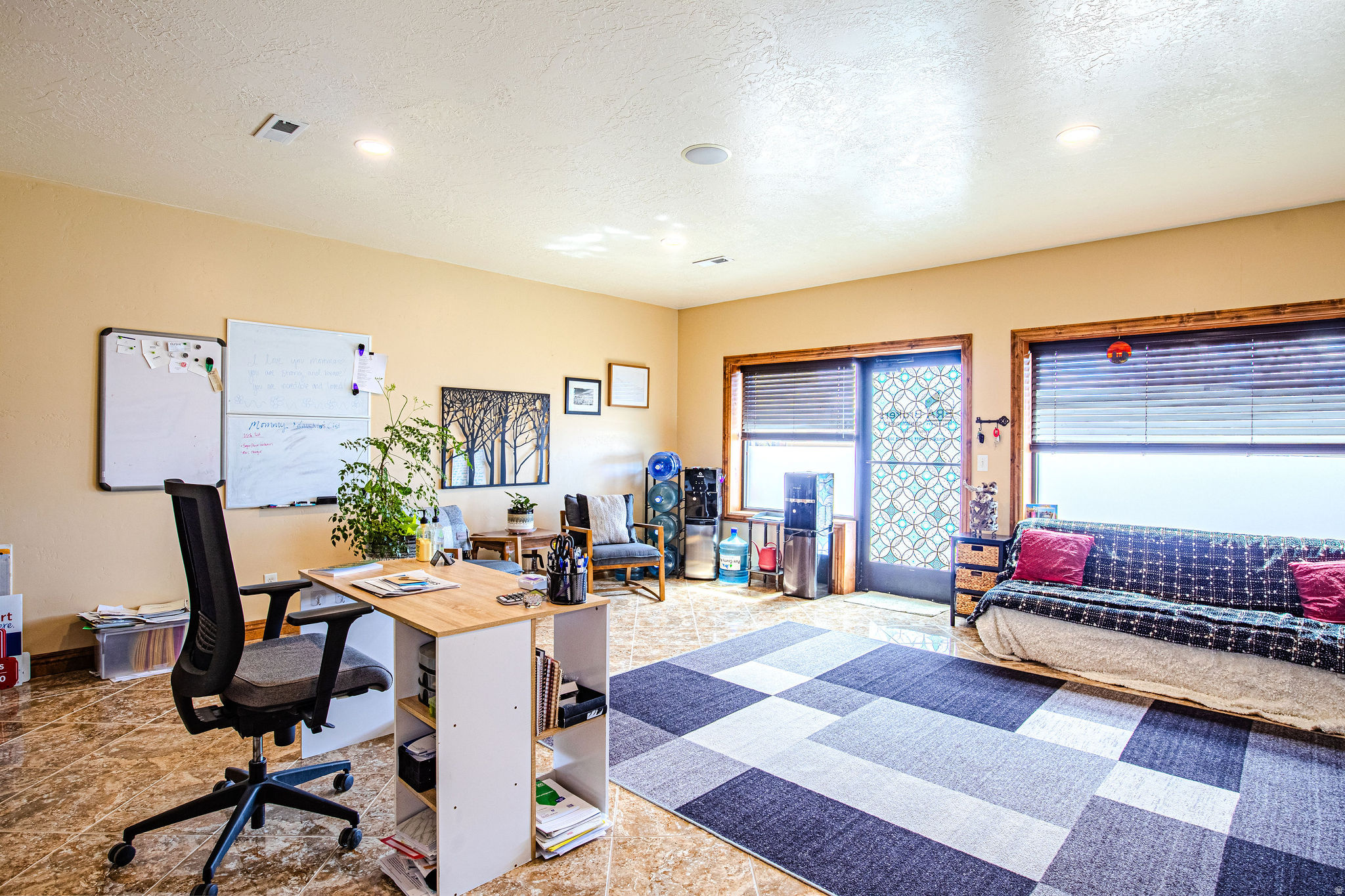 main property photo 89