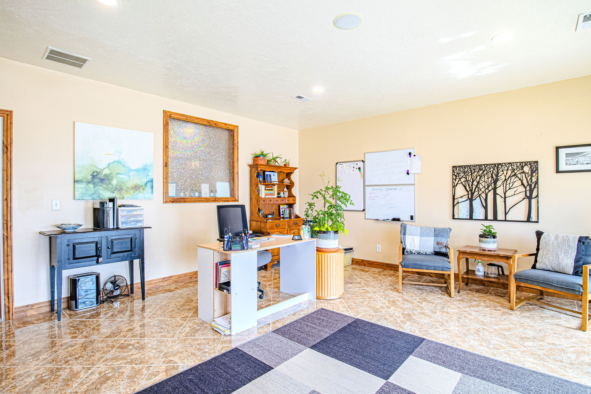 main property photo 93