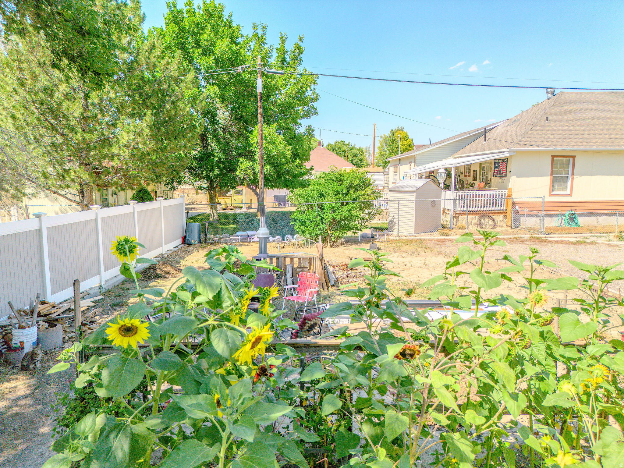 main property photo 98