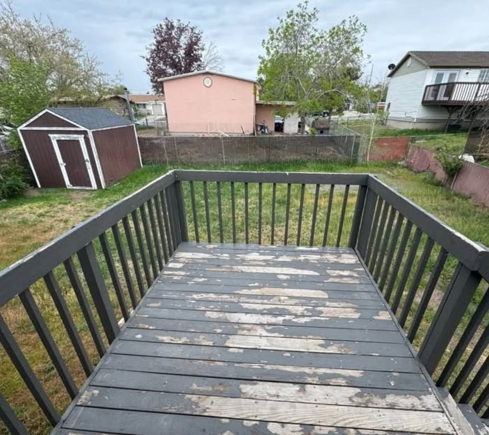 main property photo 15