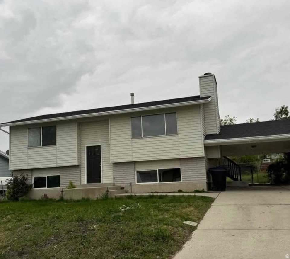 main property photo 16