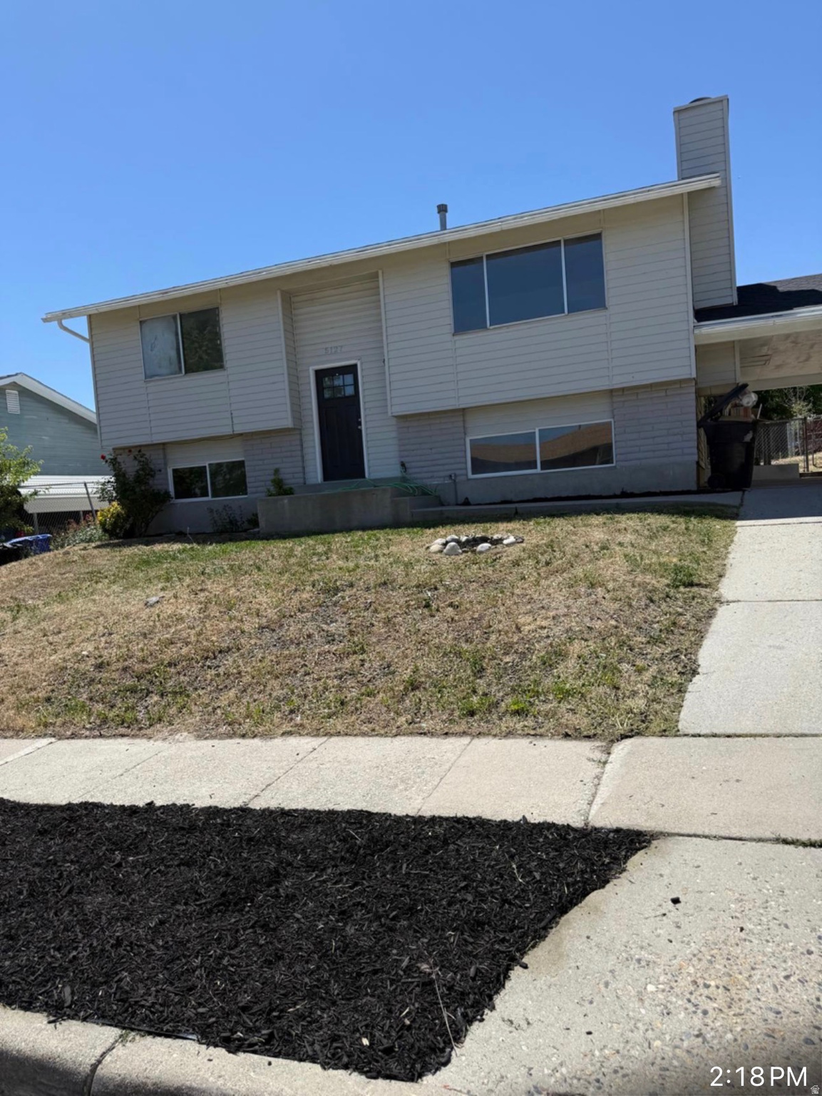 main property photo 17
