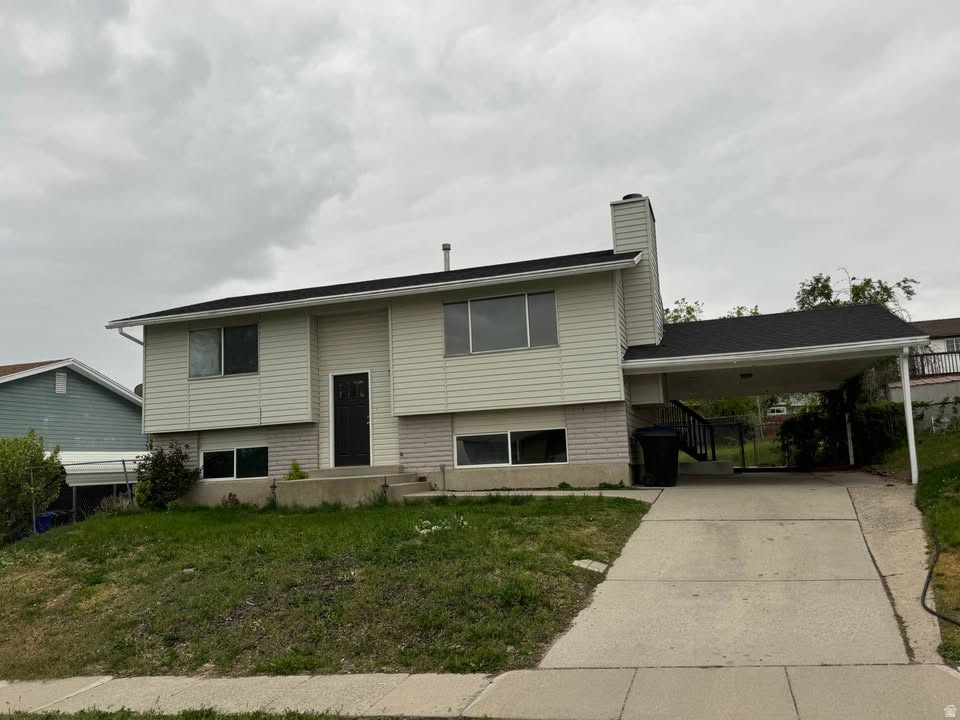 main property photo 19