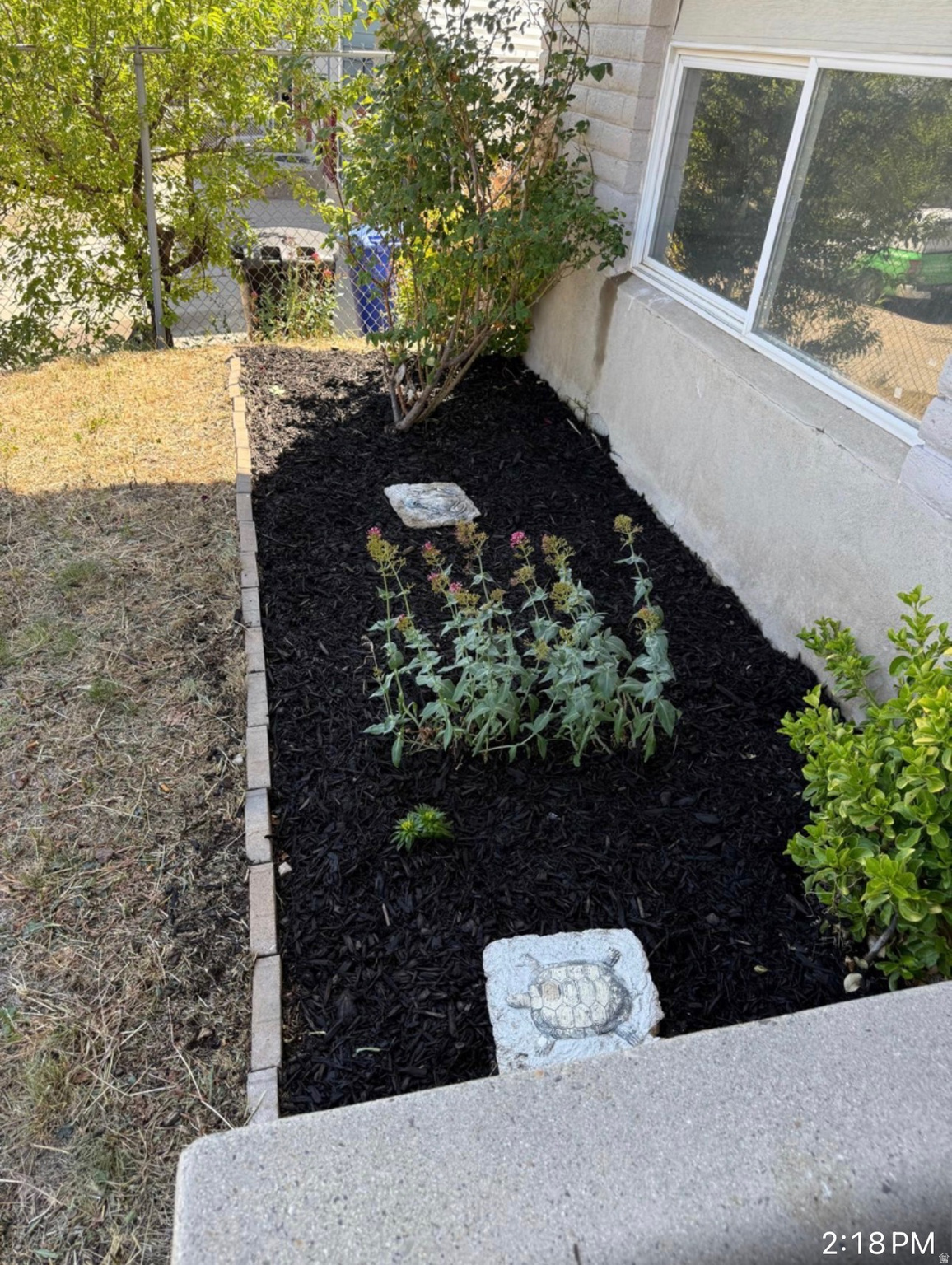 main property photo 21