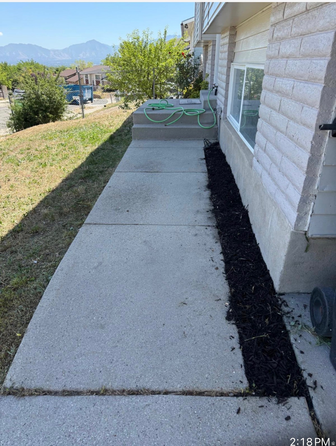 main property photo 22