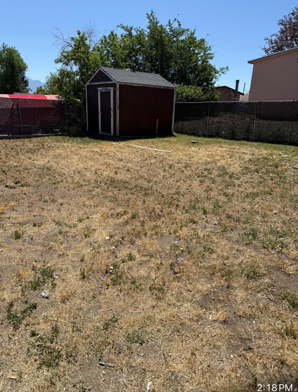 main property photo 23
