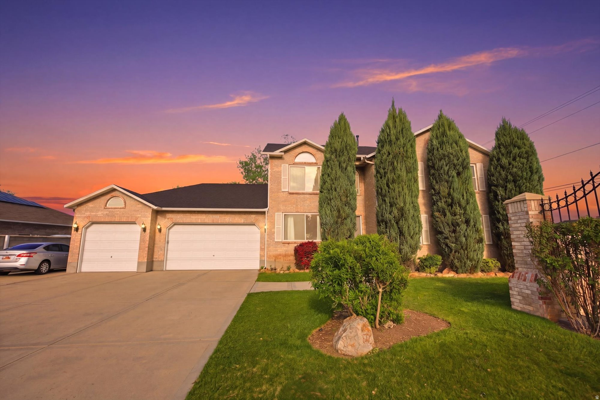 main property photo 38