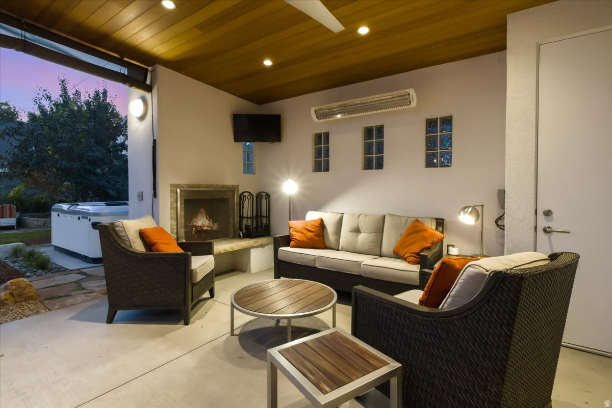 main property photo 29