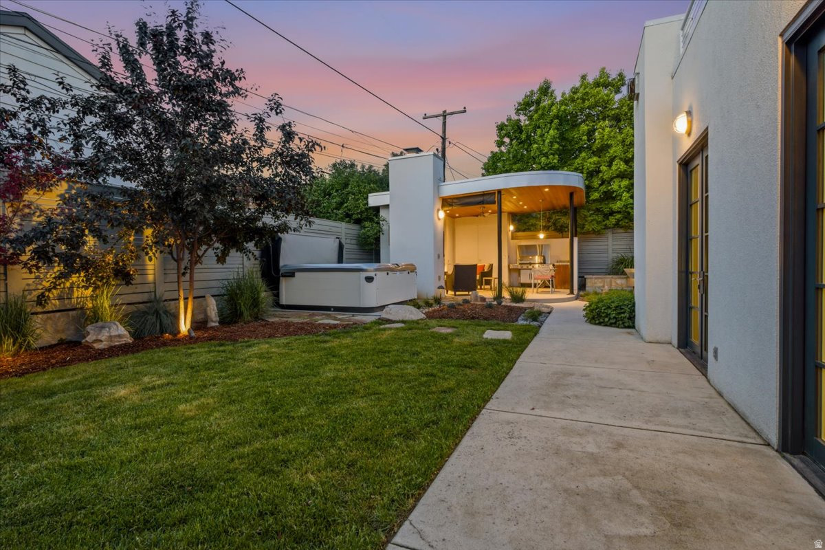 main property photo 34