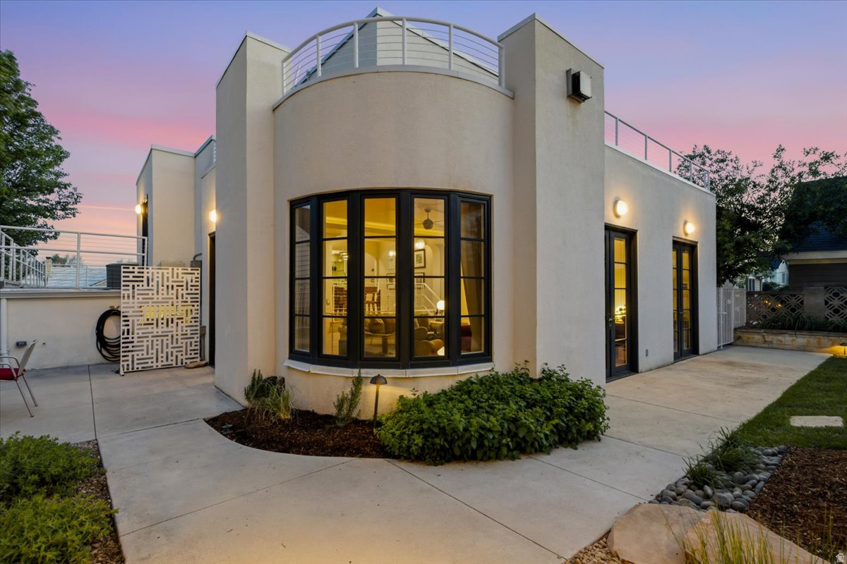 main property photo 35