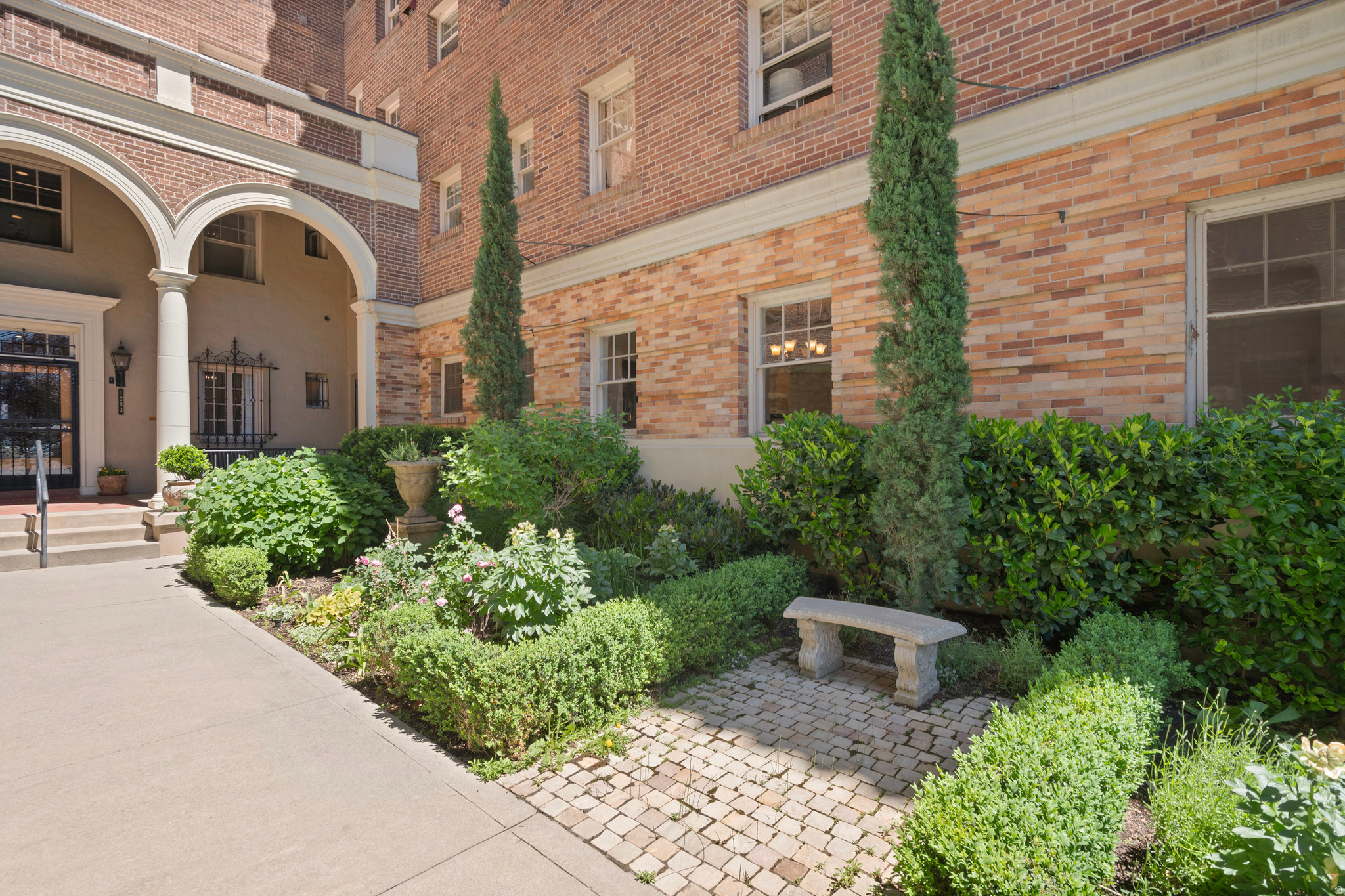 main property photo 42