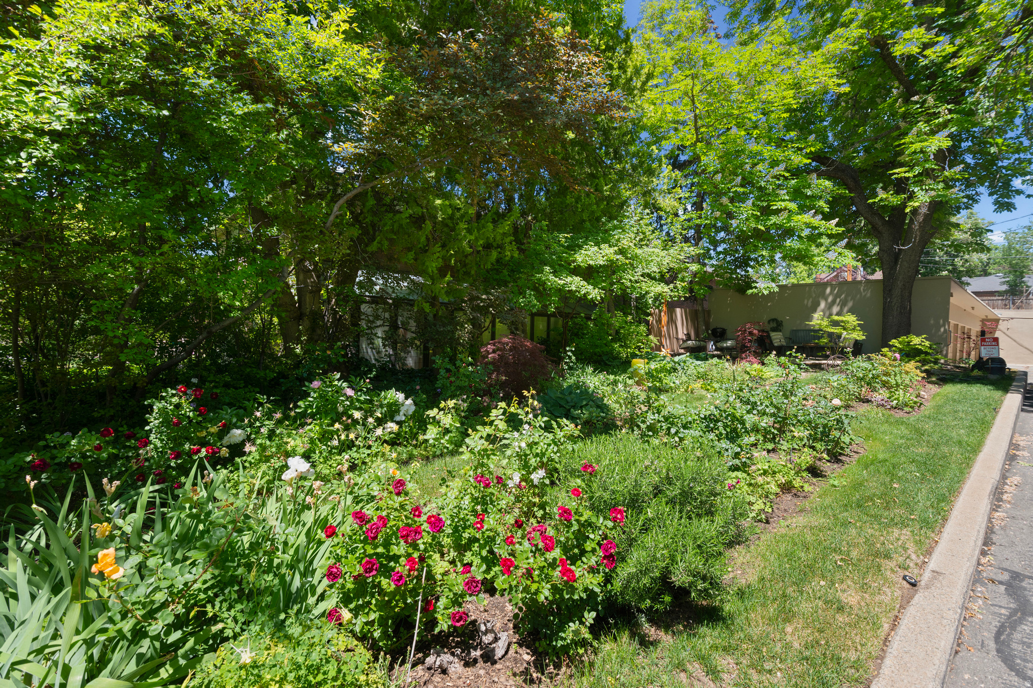 main property photo 46