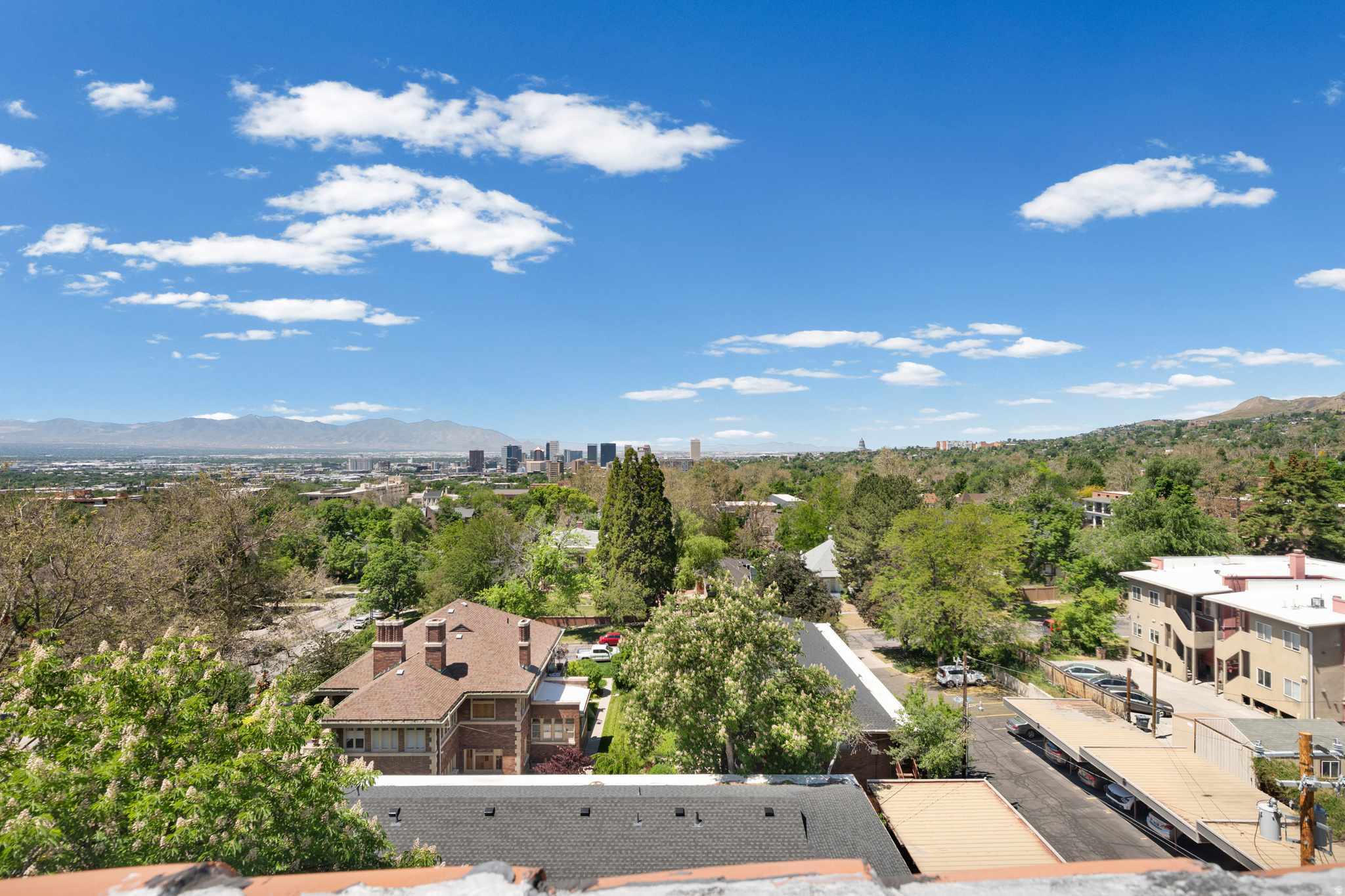 main property photo 52
