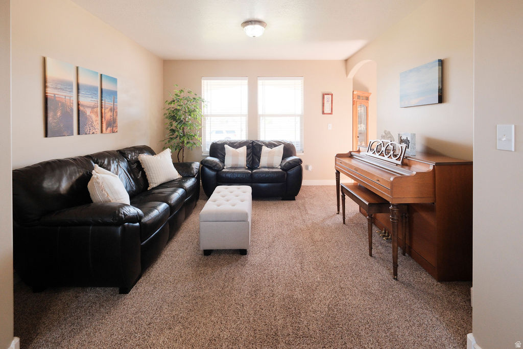 main property photo 11