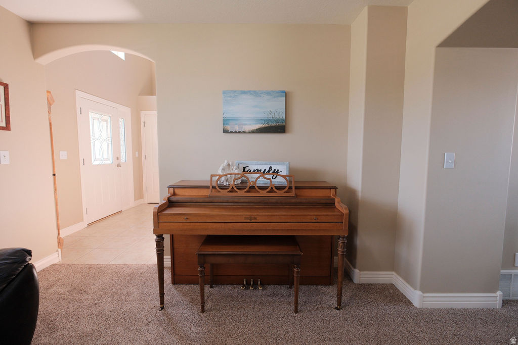 main property photo 12