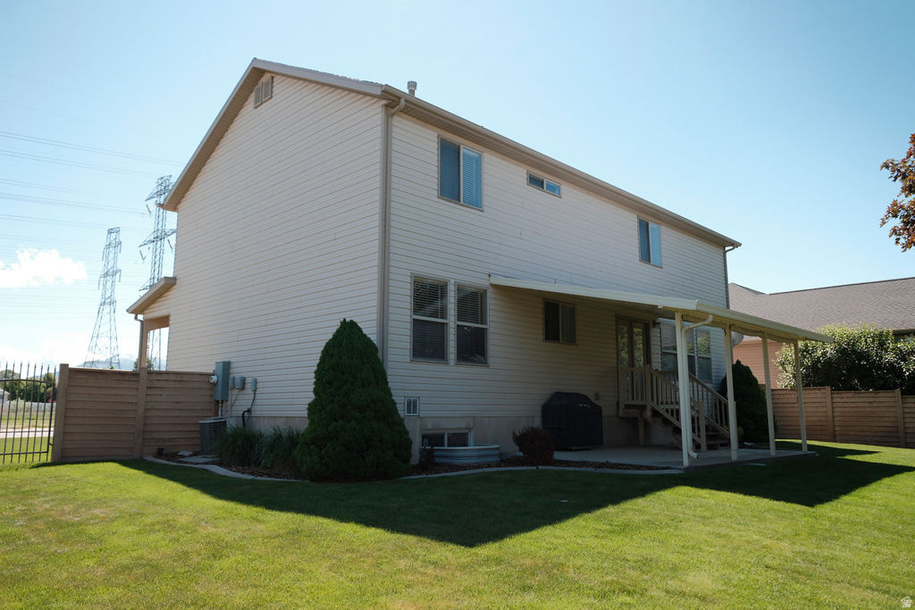main property photo 5
