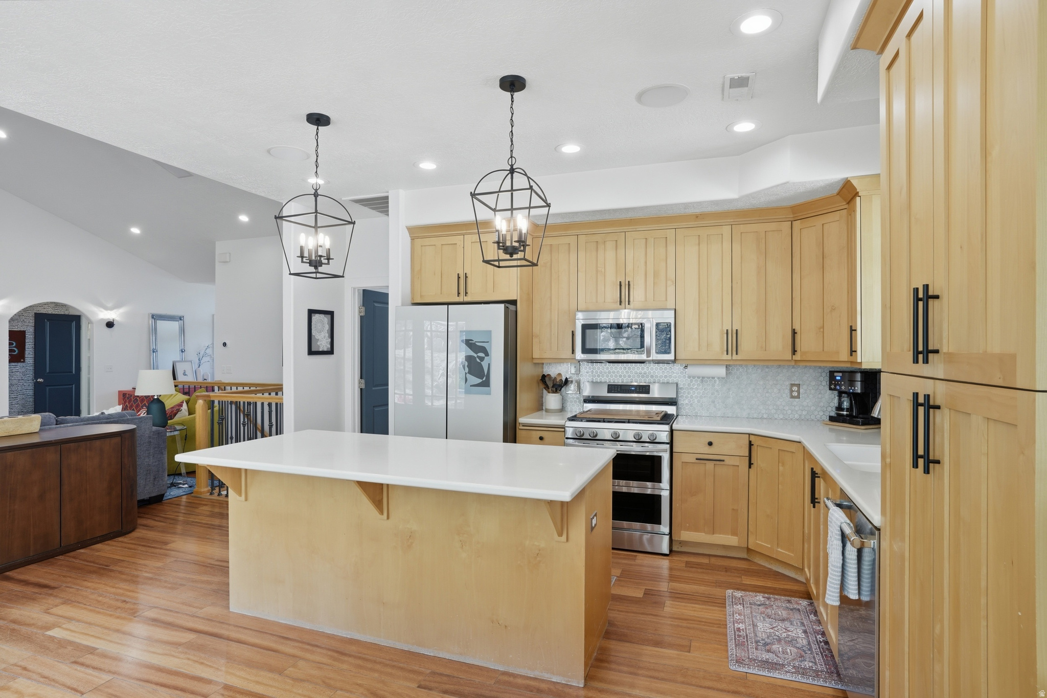 main property photo 12