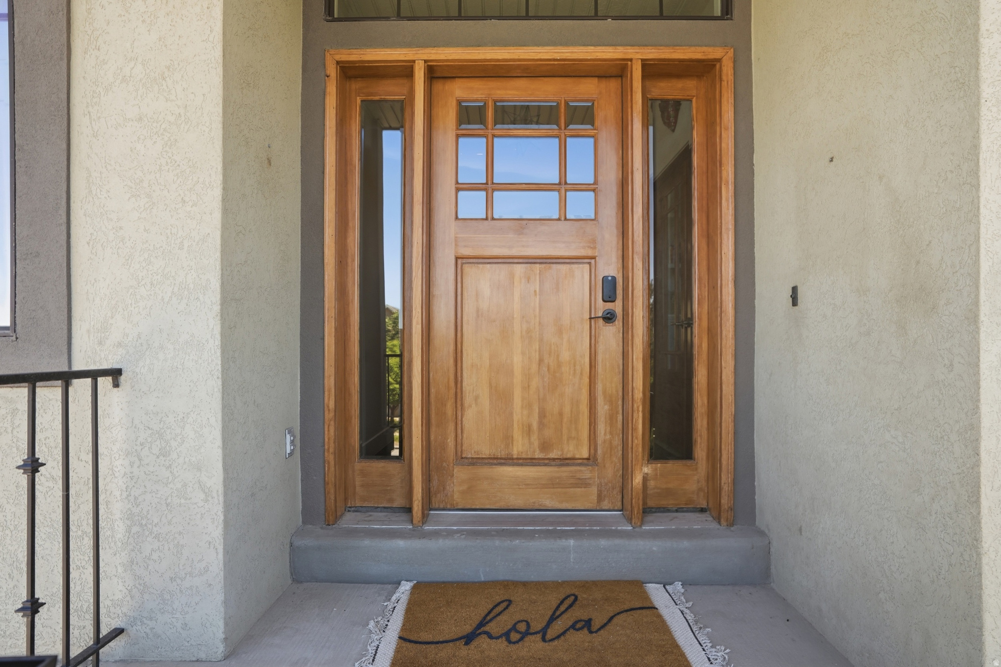 main property photo 4