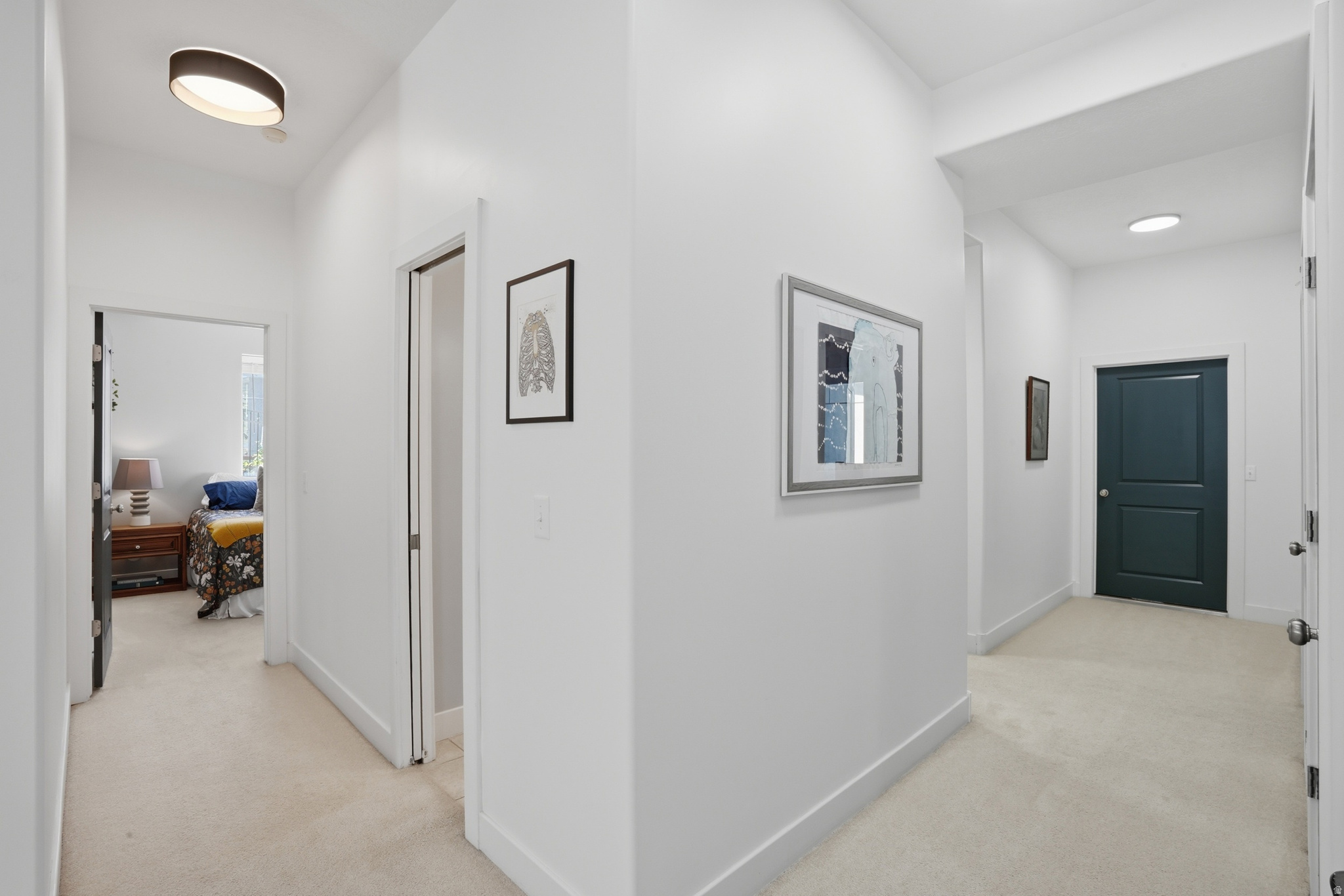 main property photo 57