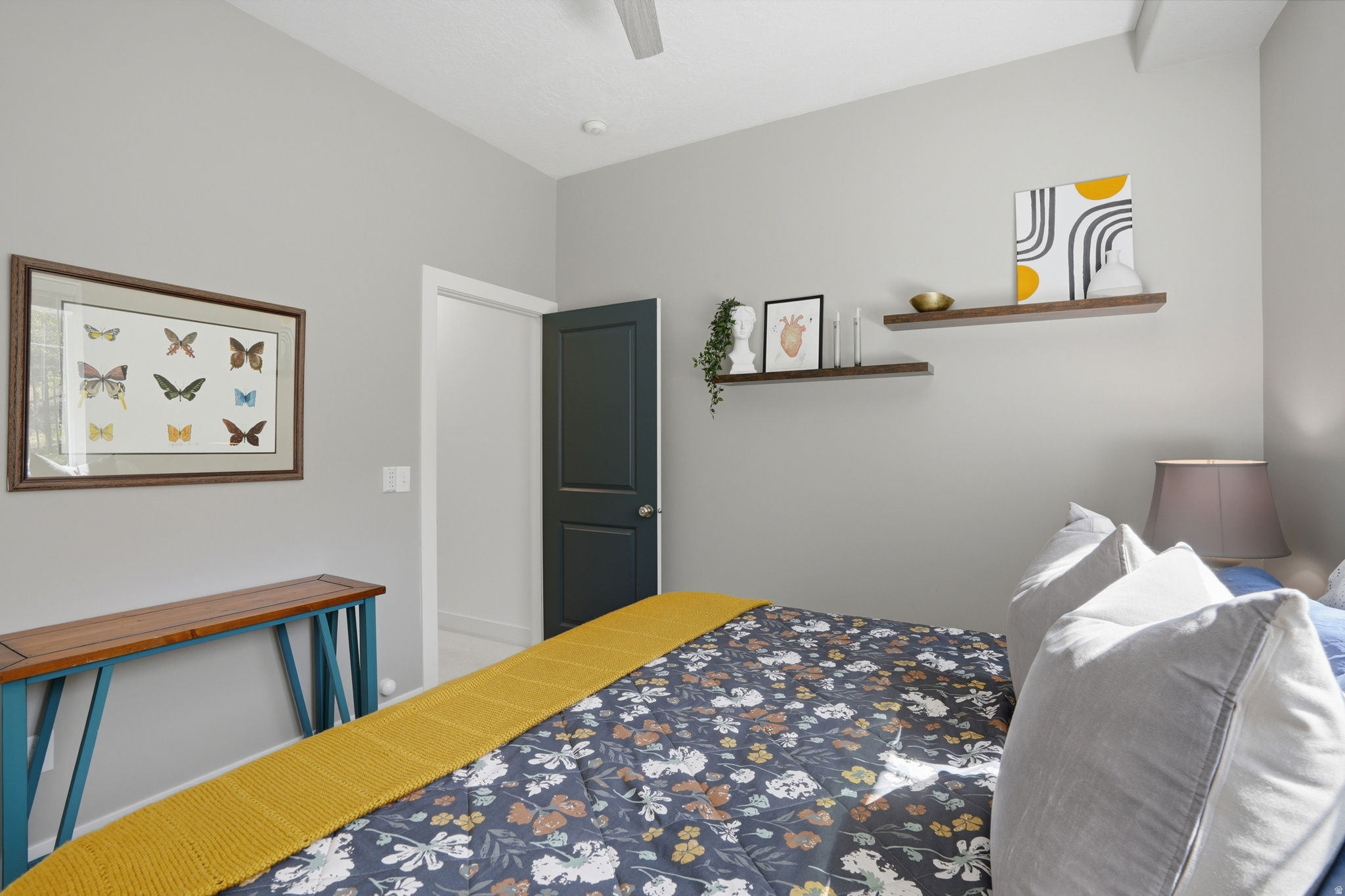 main property photo 59