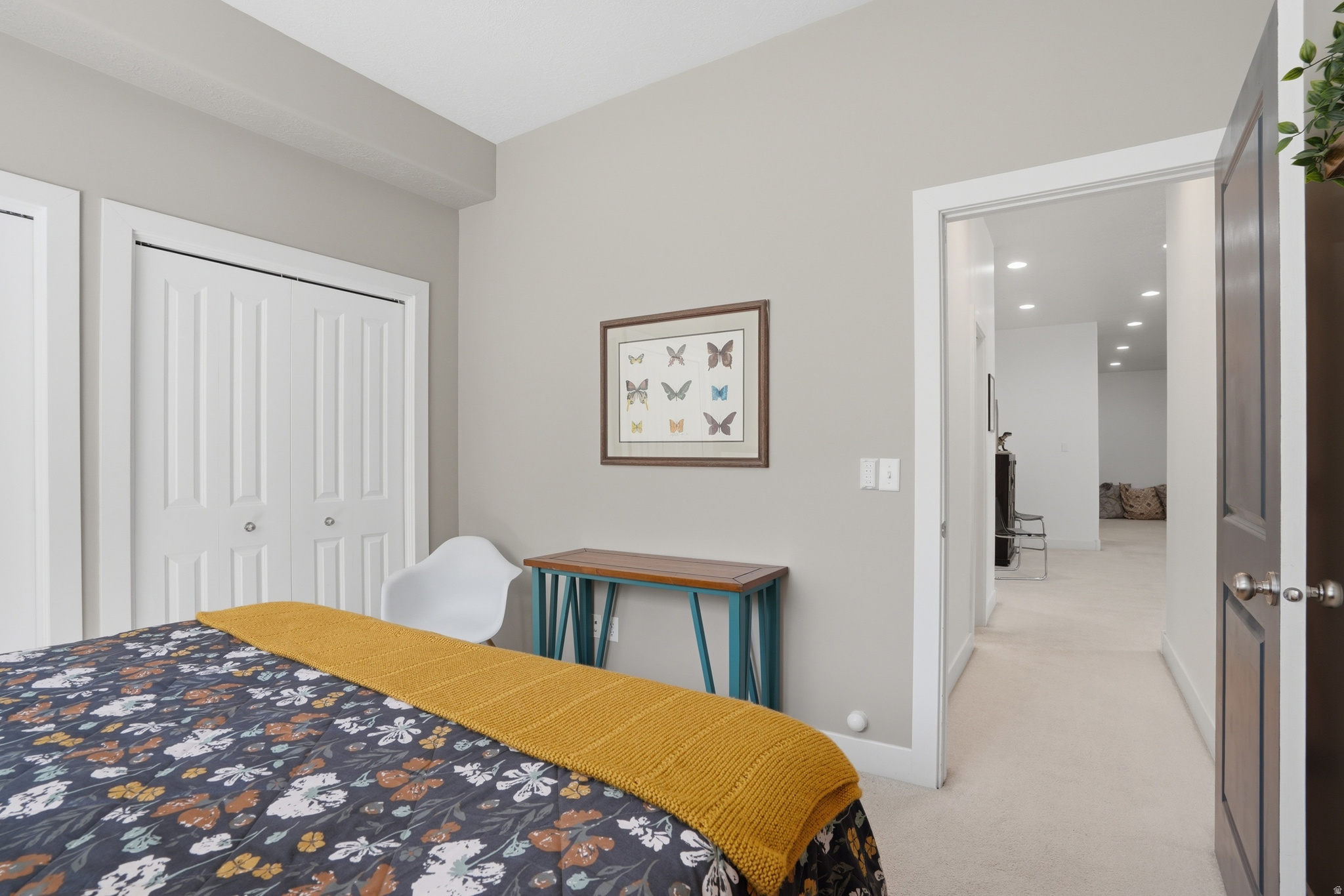 main property photo 60