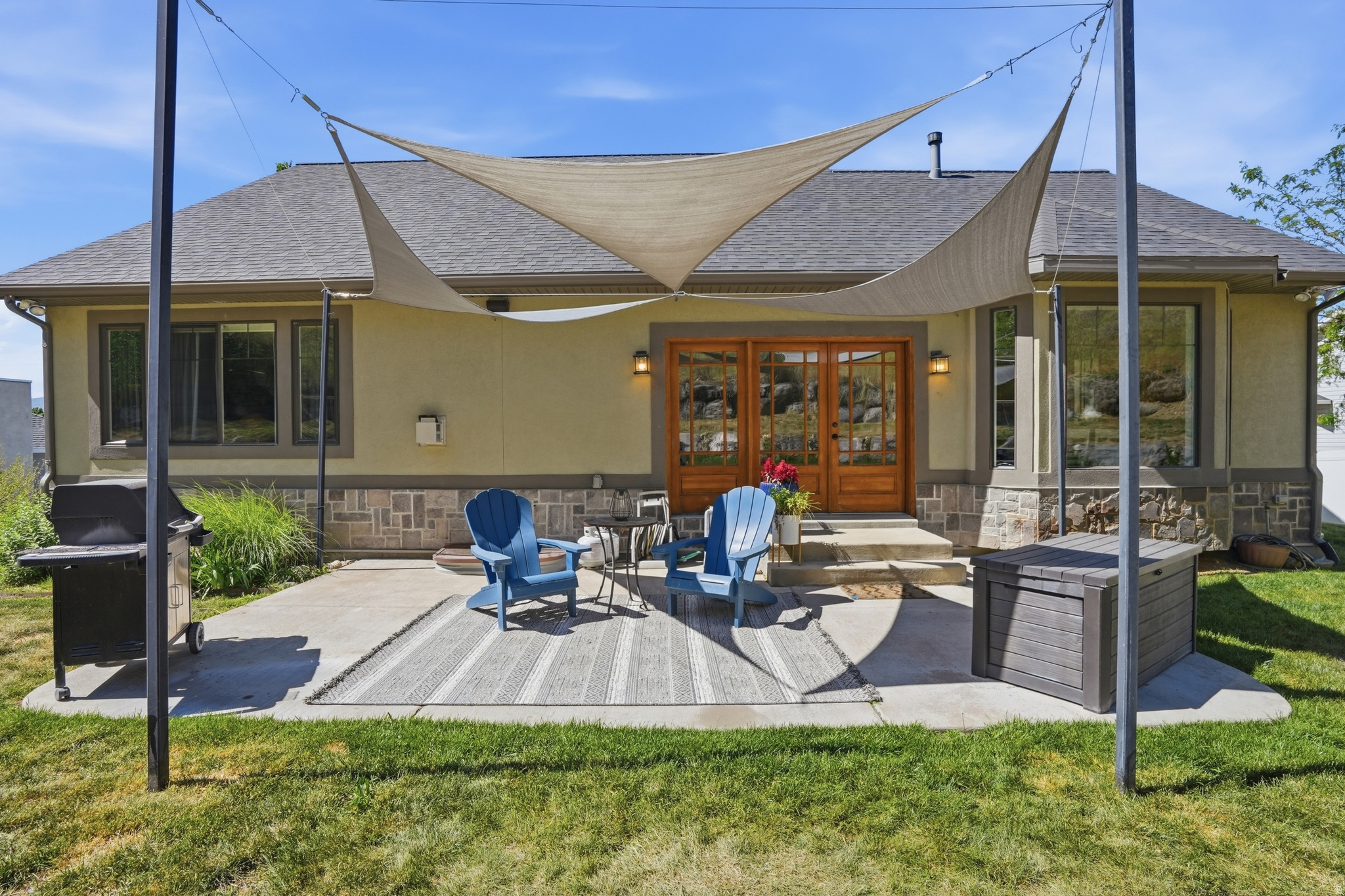 main property photo 61
