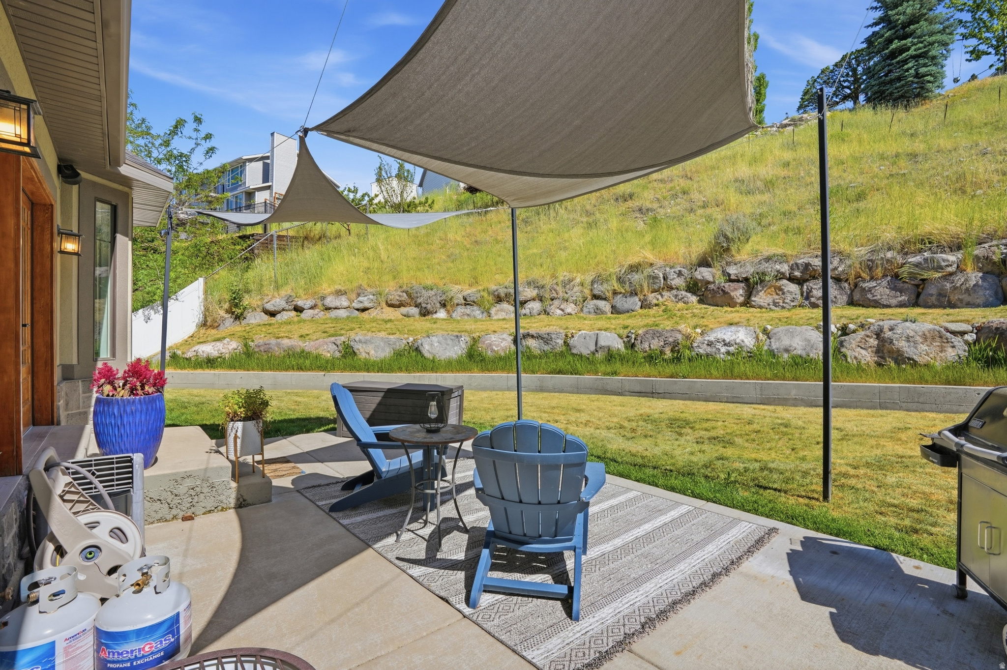 main property photo 63