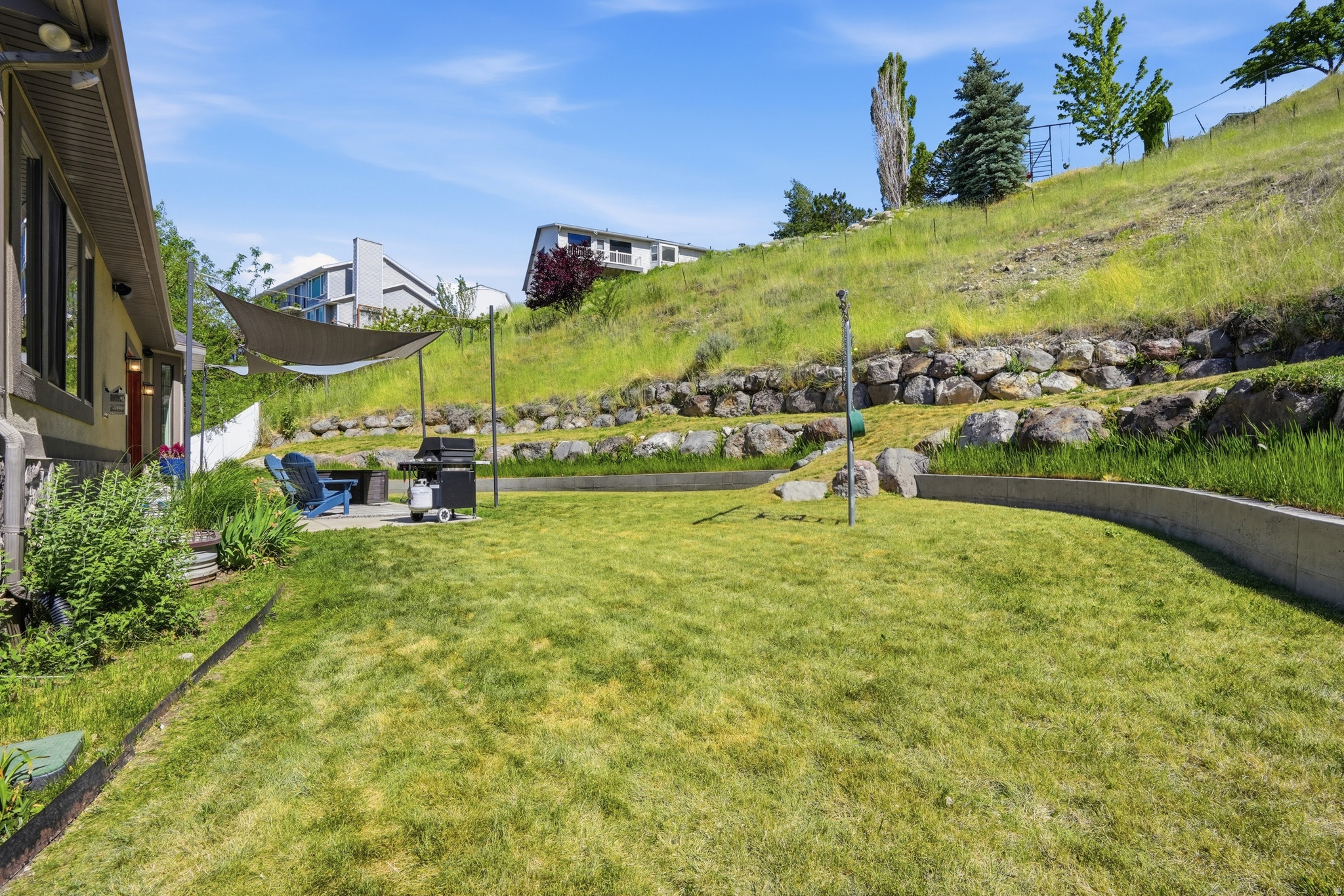 main property photo 65