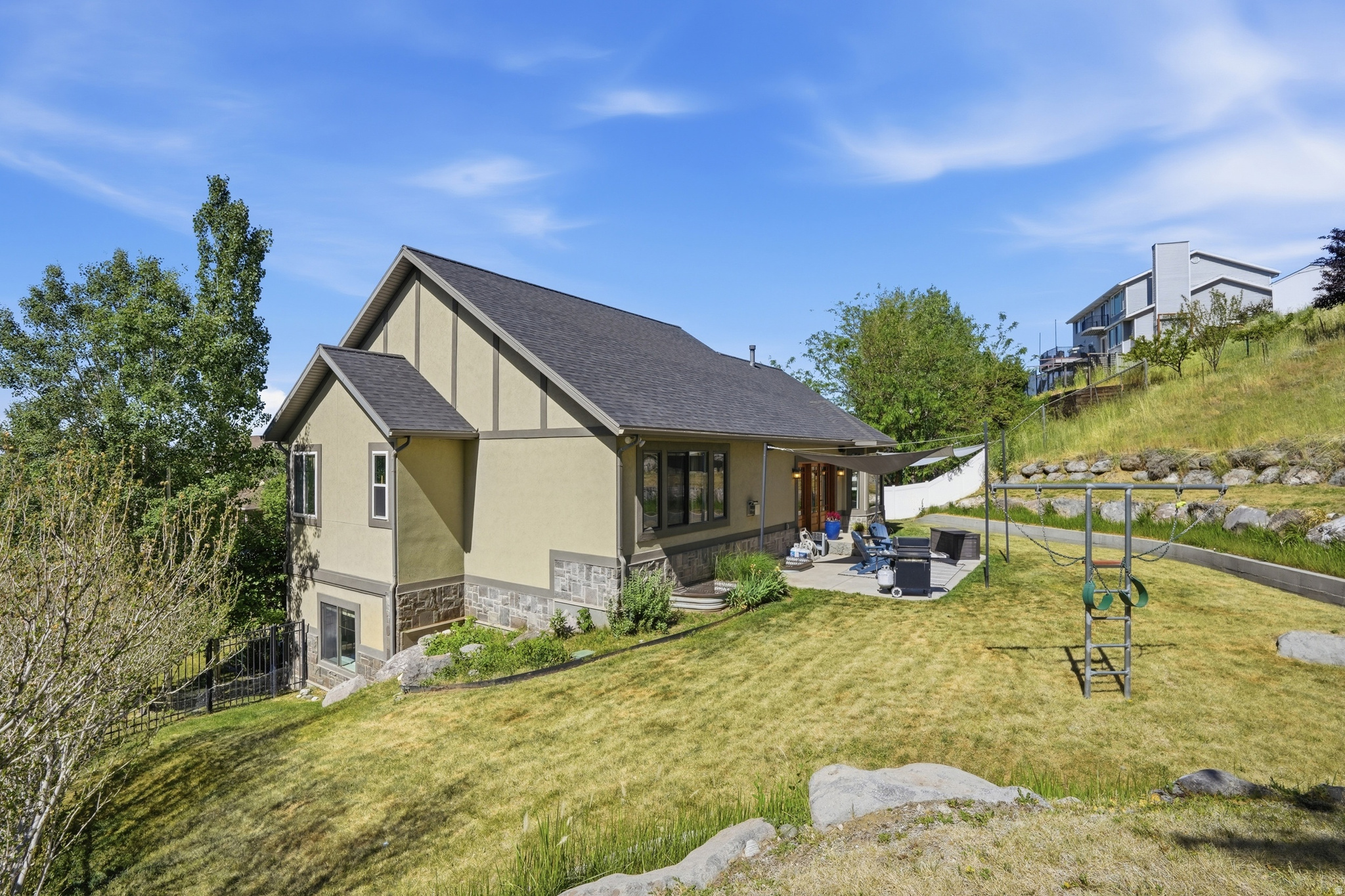 main property photo 66