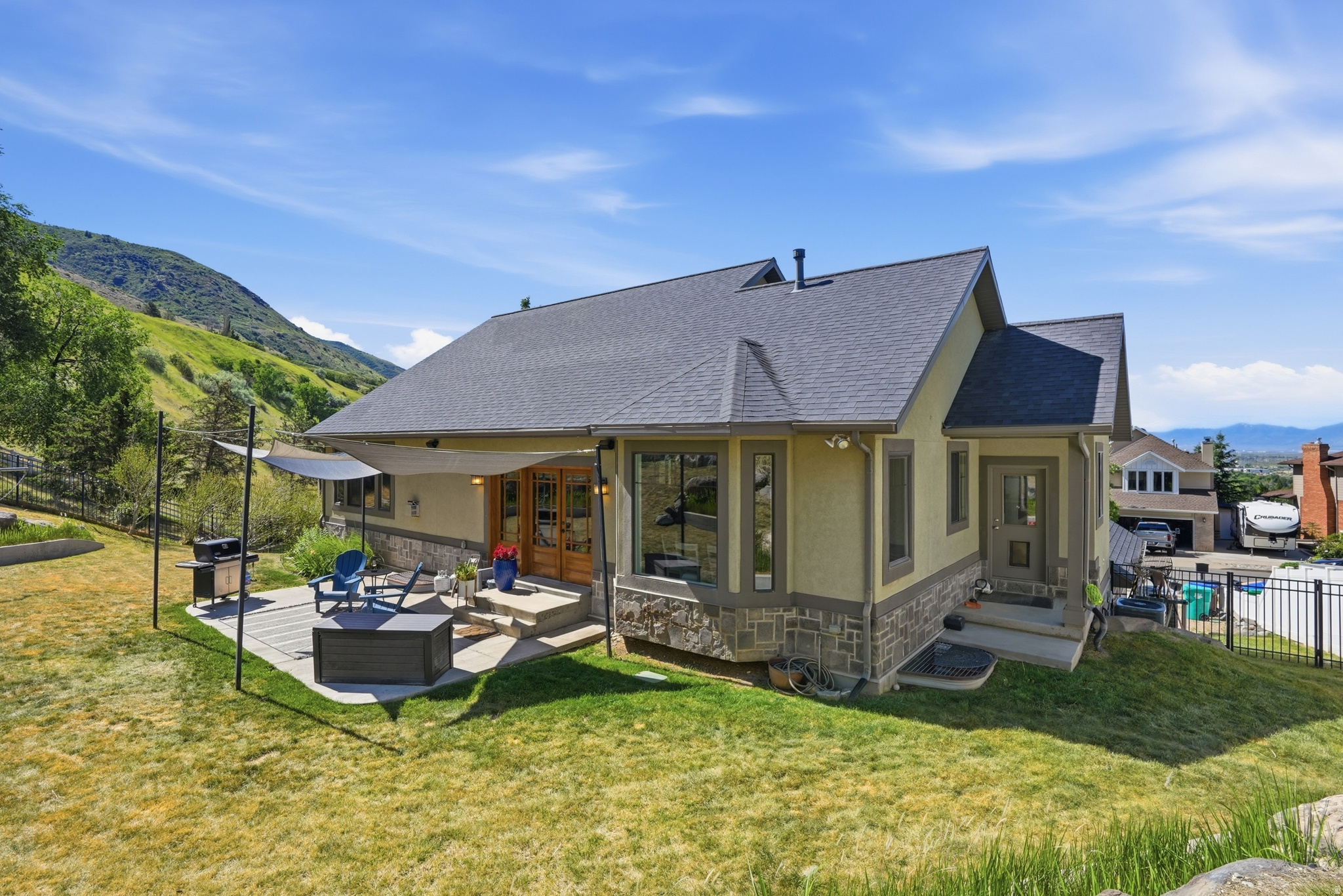 main property photo 67