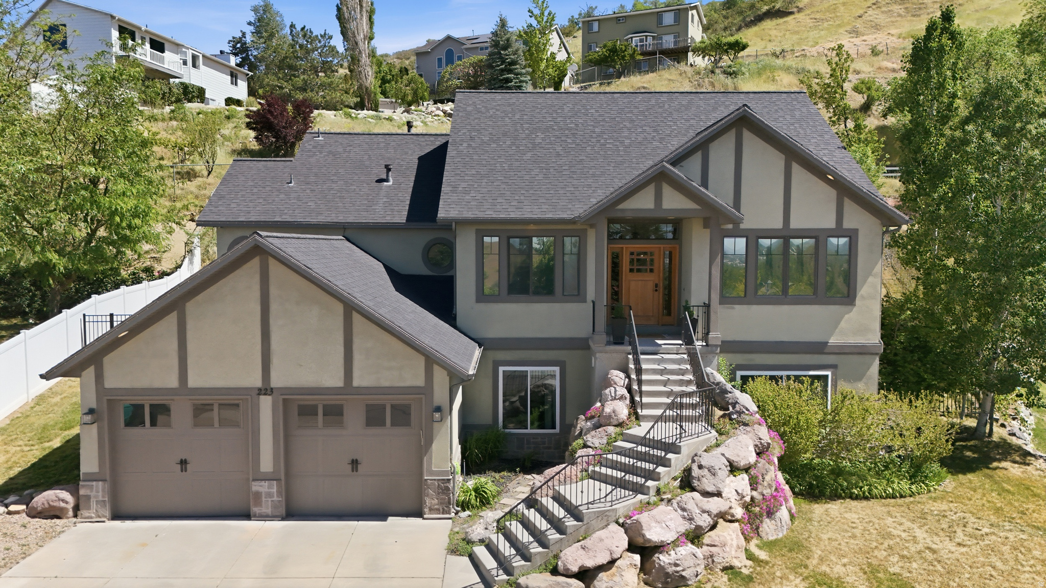 main property photo 68