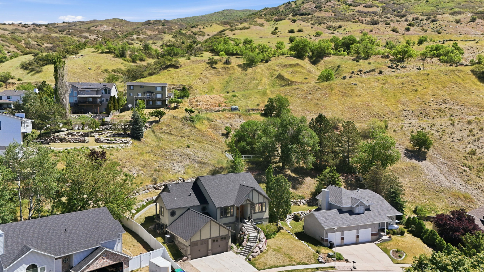 main property photo 69