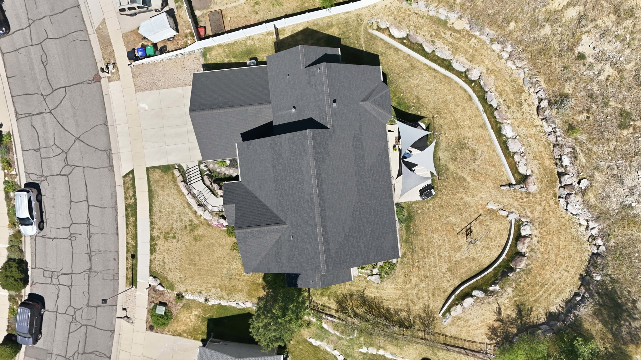 main property photo 71