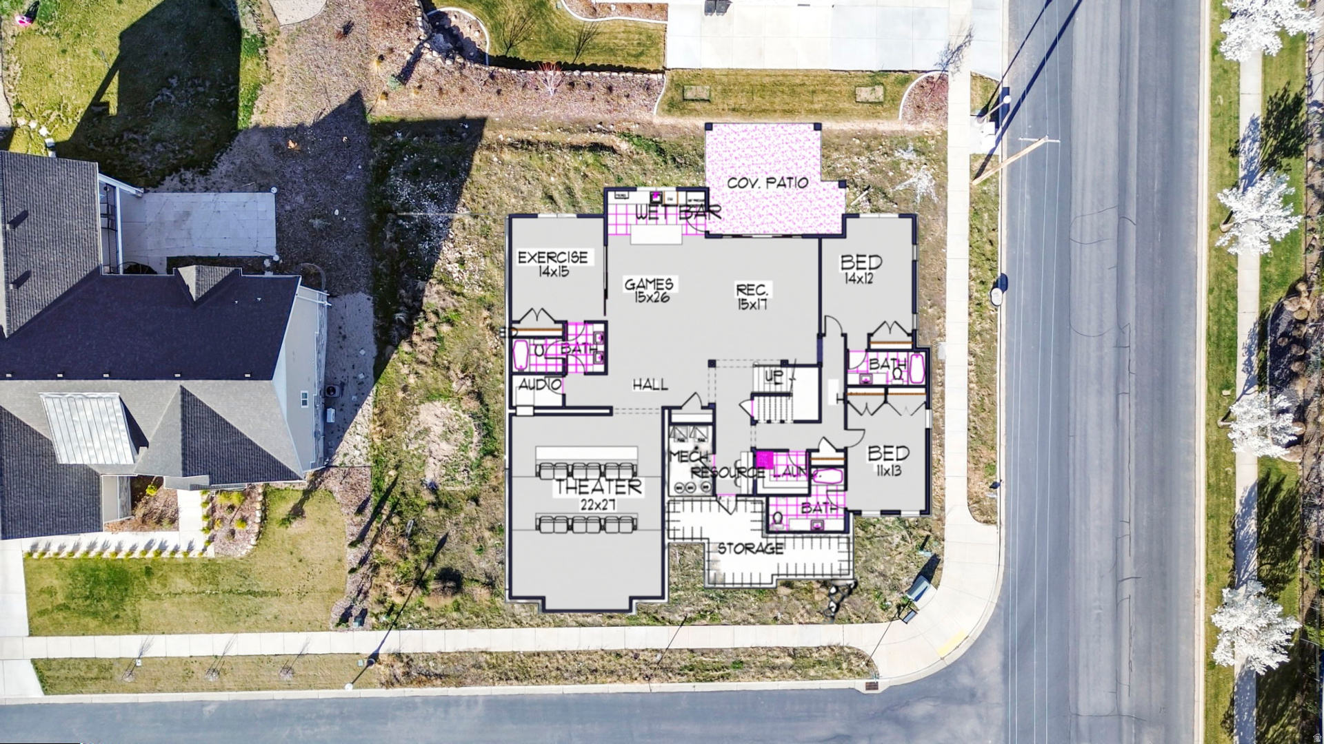 main property photo 2