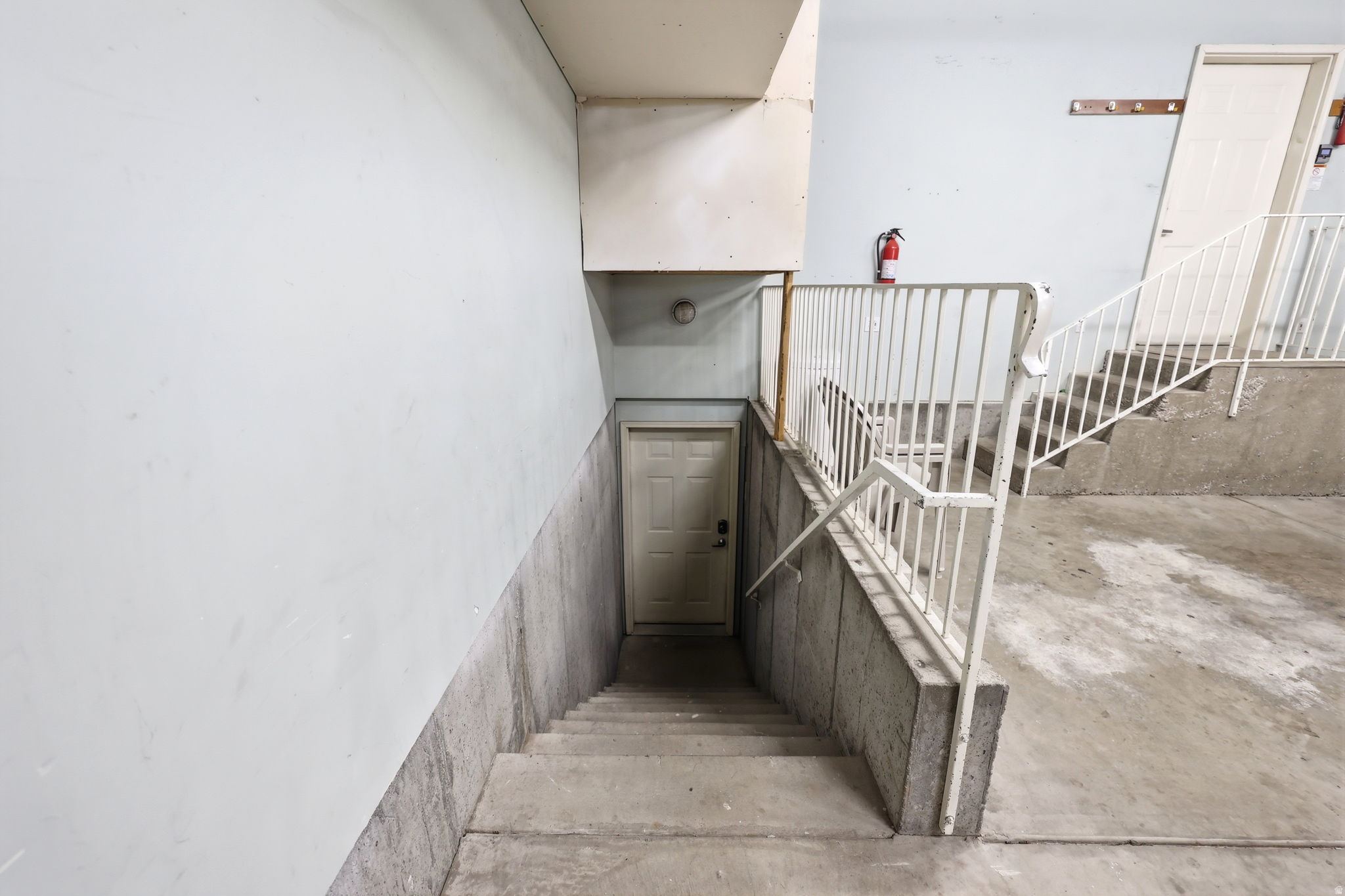 main property photo 47