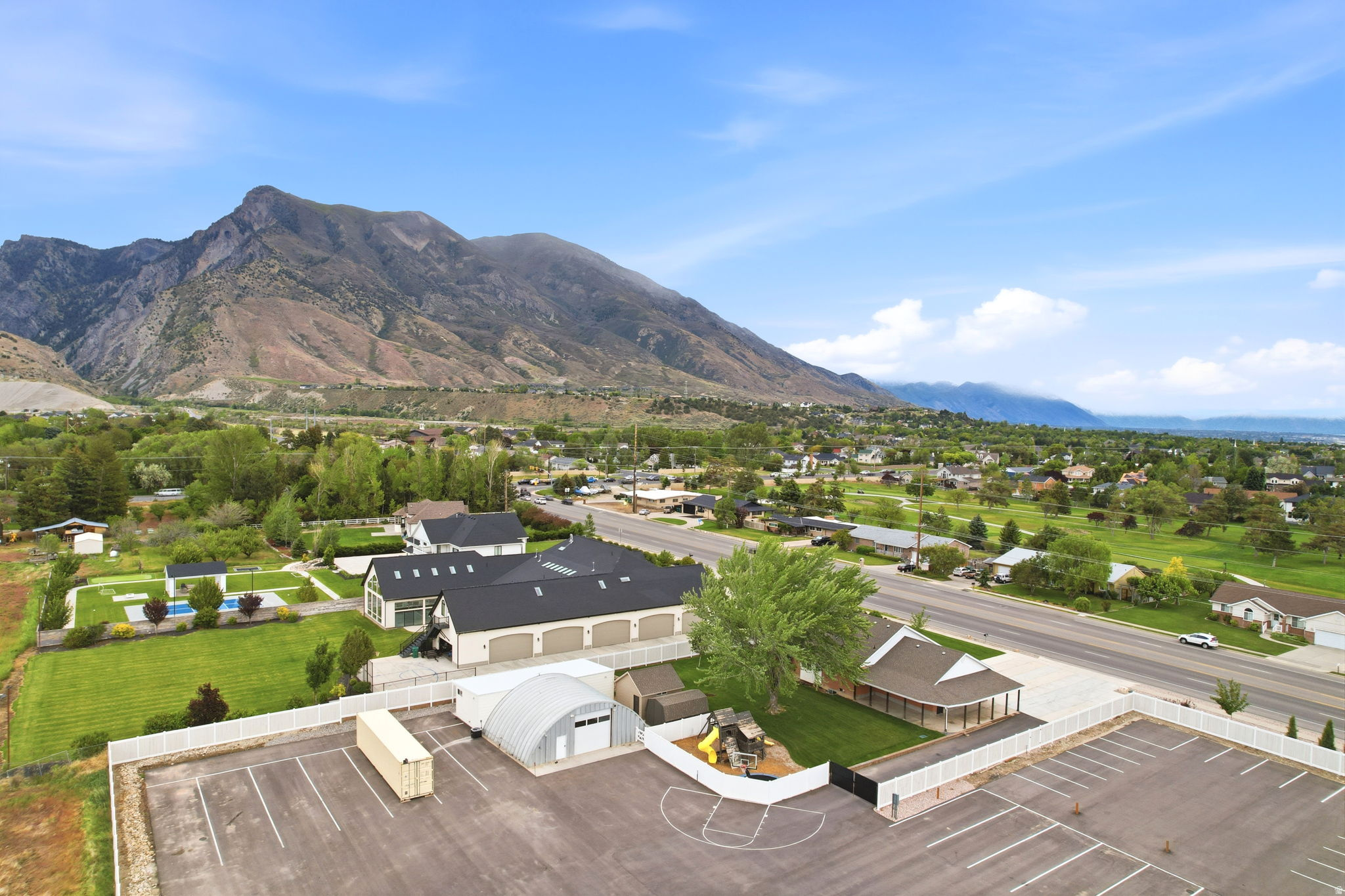 main property photo 53
