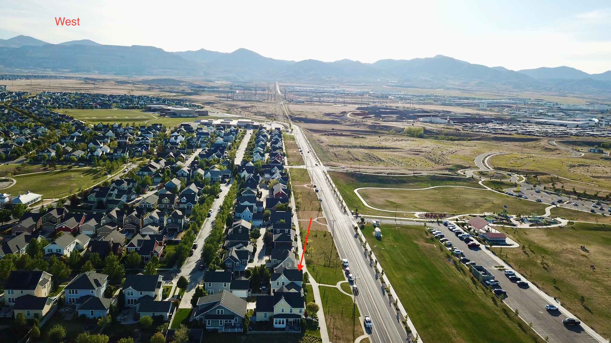 main property photo 44