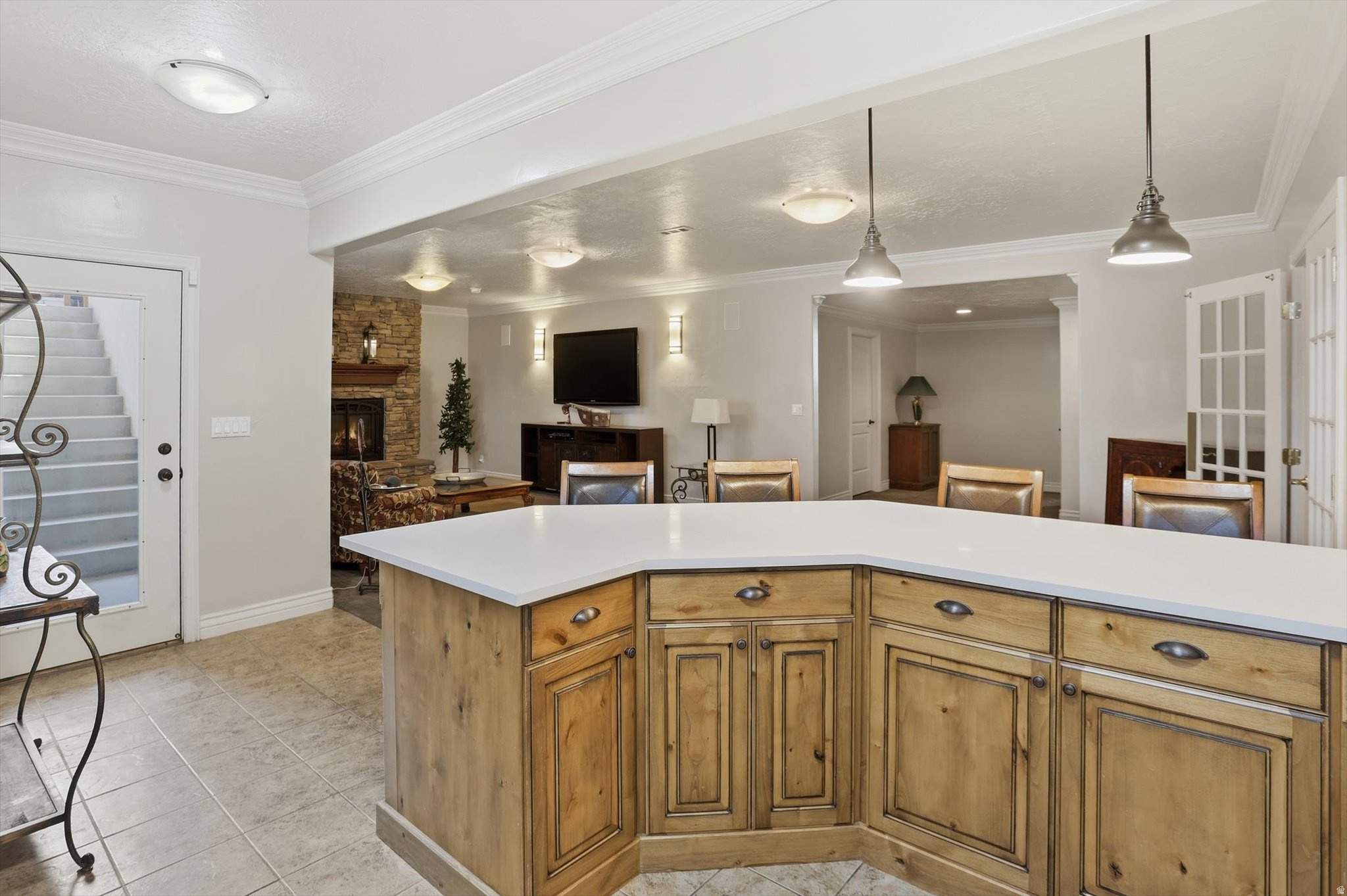 main property photo 34