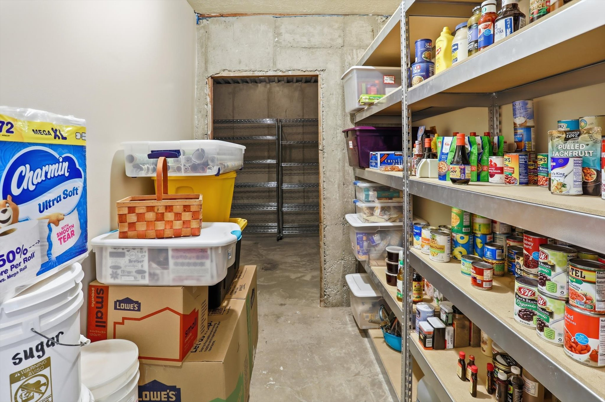 main property photo 43