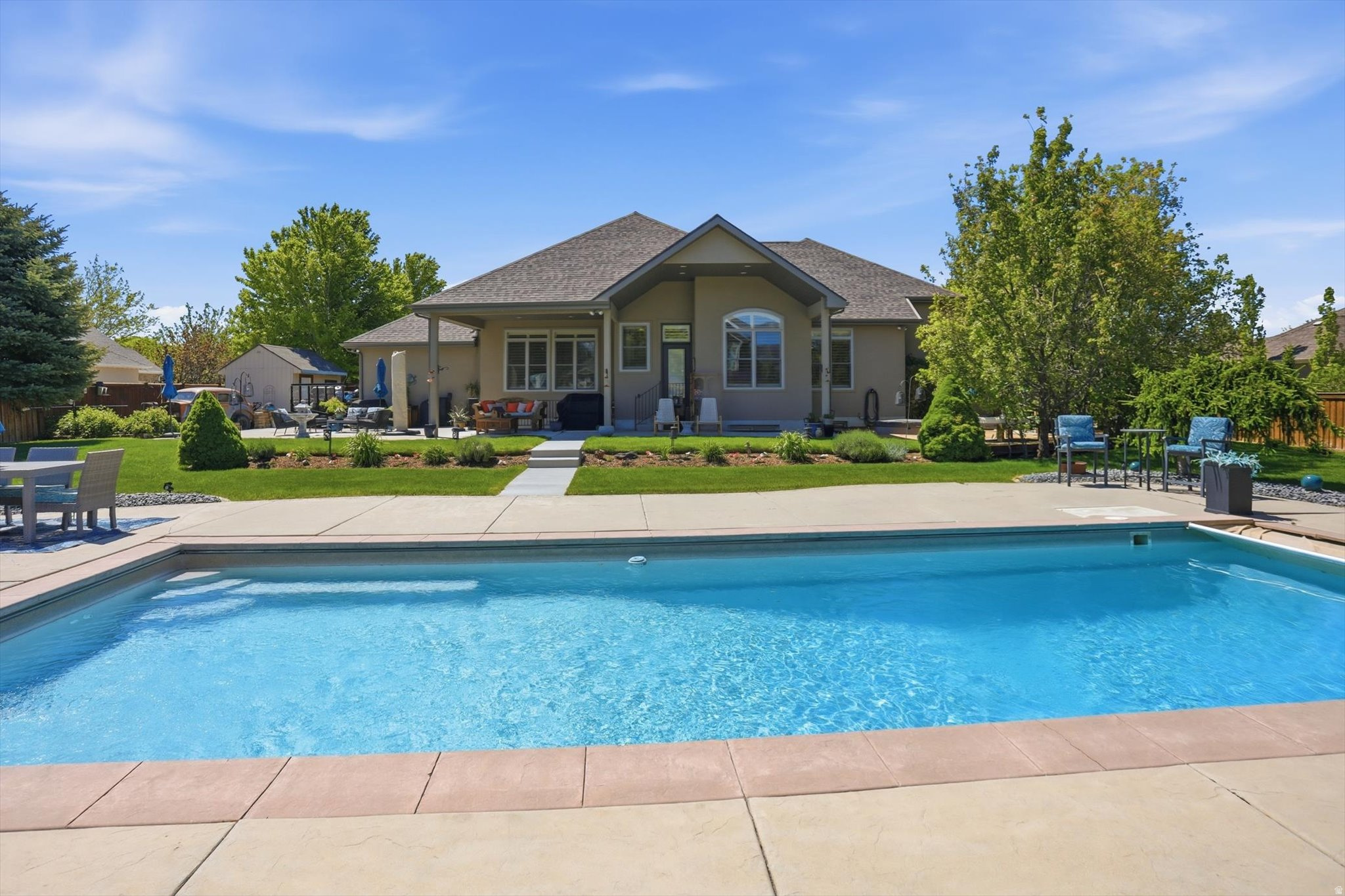 main property photo 49