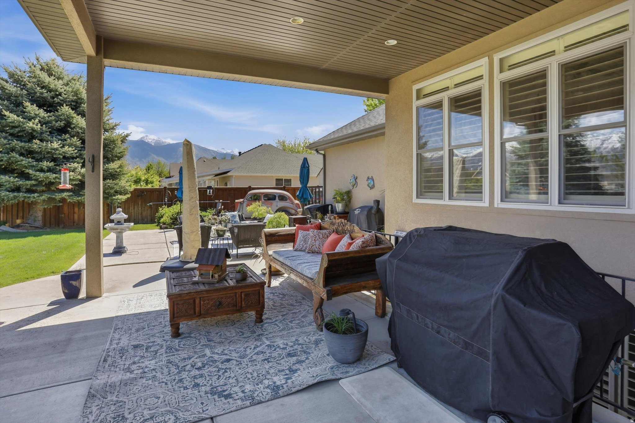 main property photo 55
