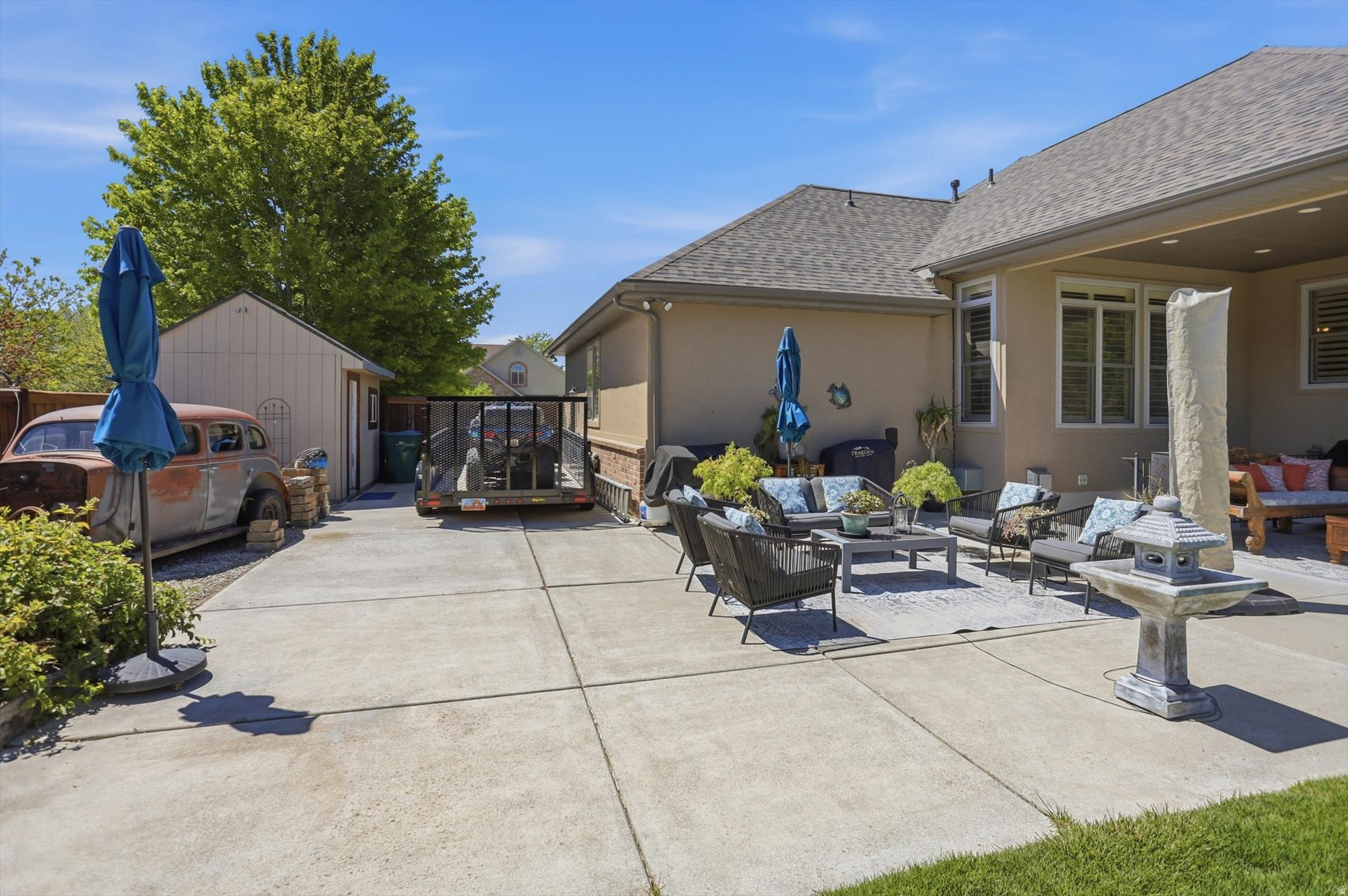 main property photo 56