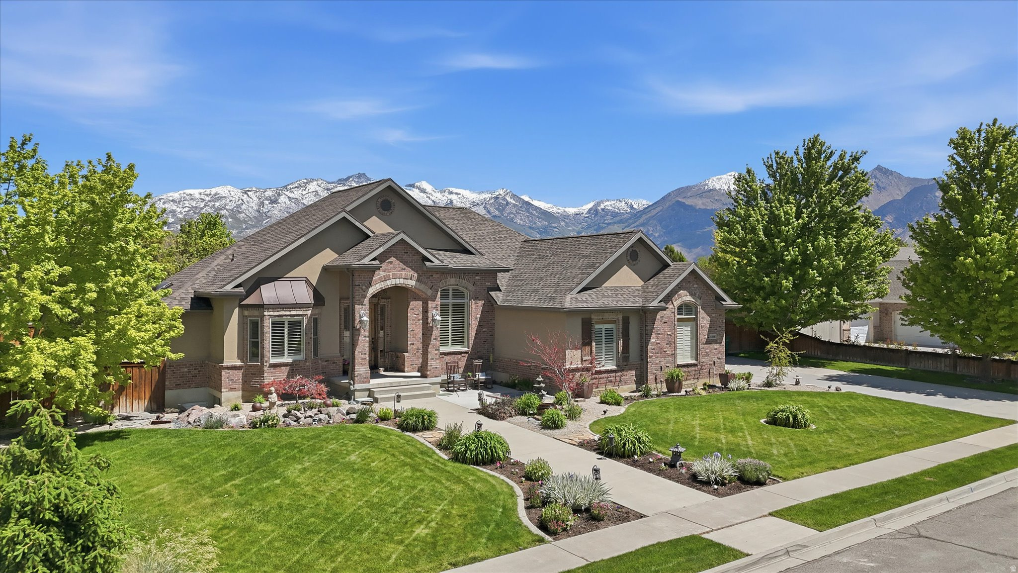 main property photo 57