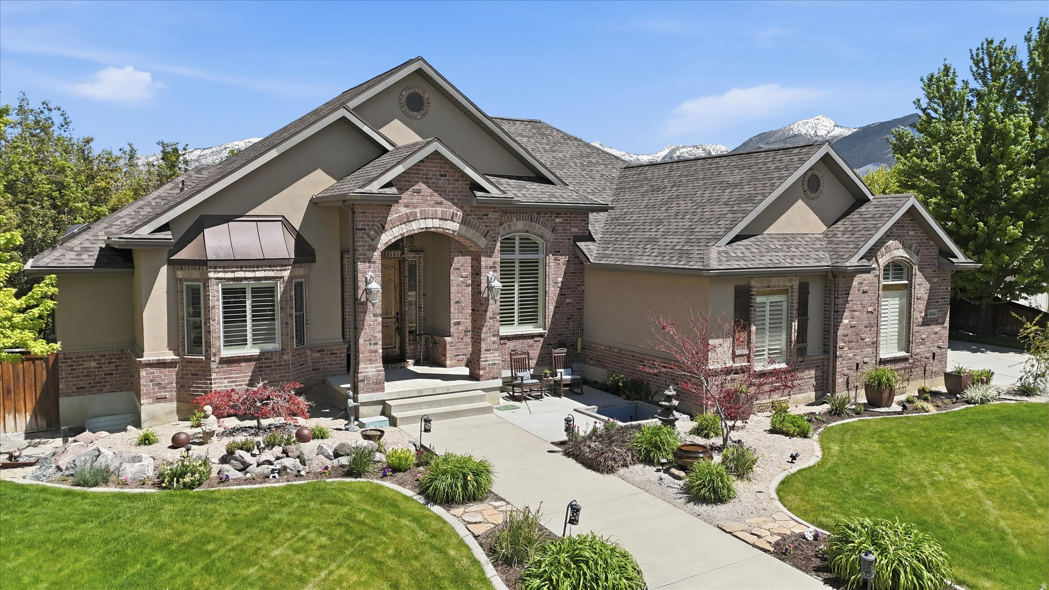 main property photo 58