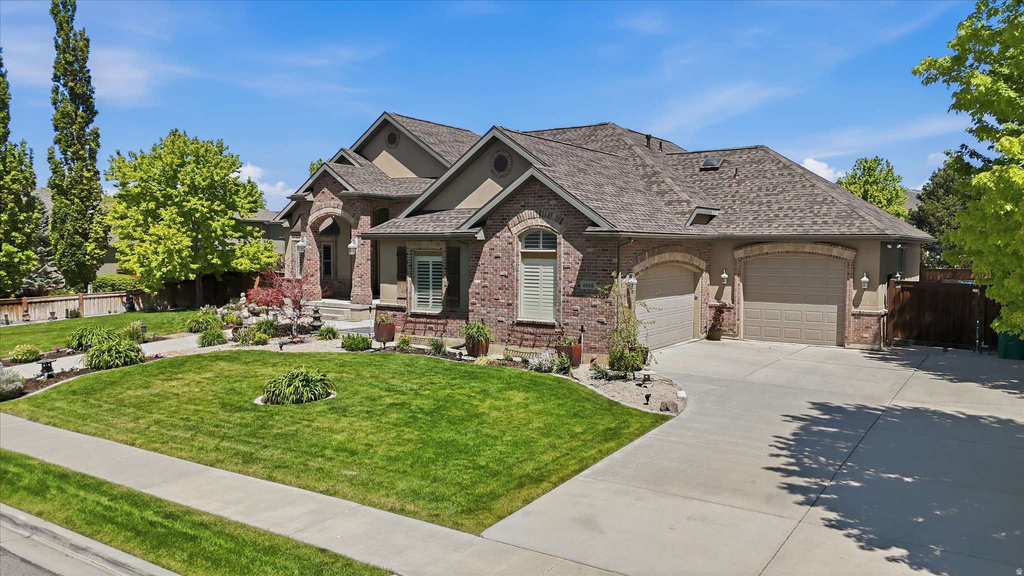 main property photo 59