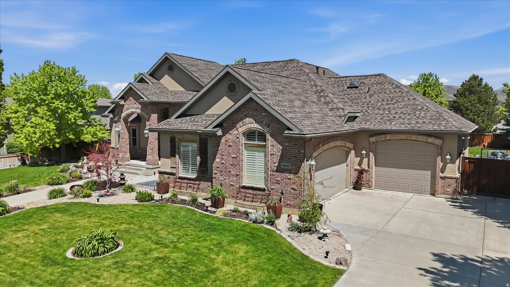main property photo 60